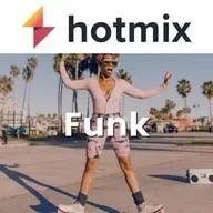 Hotmix Funk