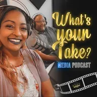 "The Estate" Special THROWBACK interview