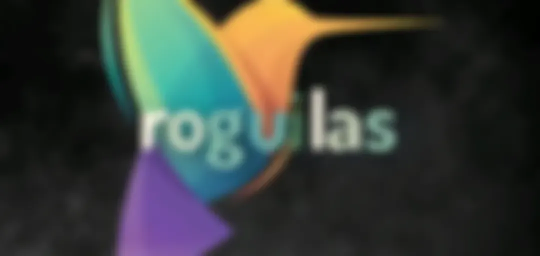 Prohibido olvidar tus raíces