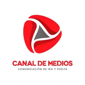 Canal de Medios