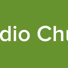 Radio Chuki