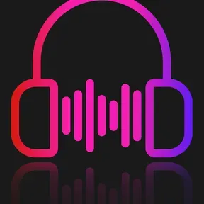 Chill Out fm