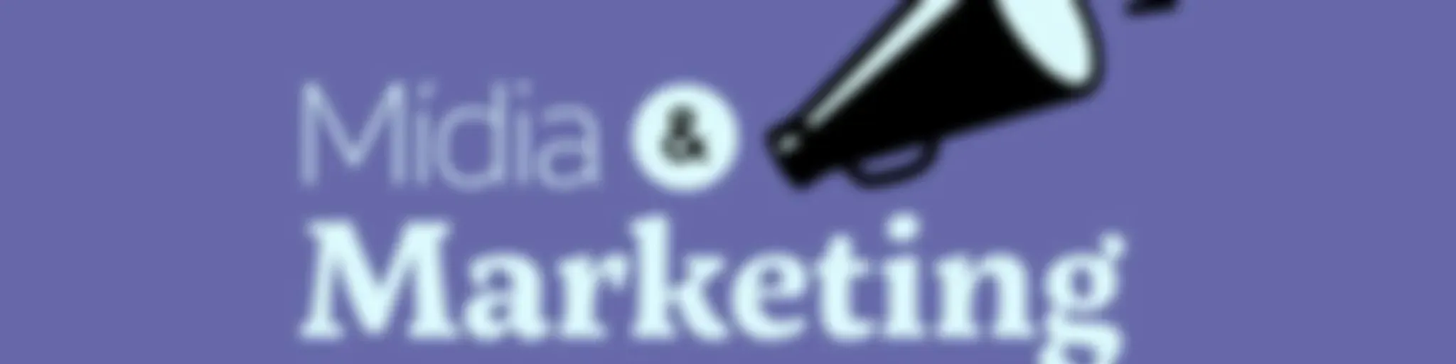 Mídia e Marketing – UOL