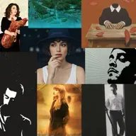 #360. Deh Muzîkên Min - 2025