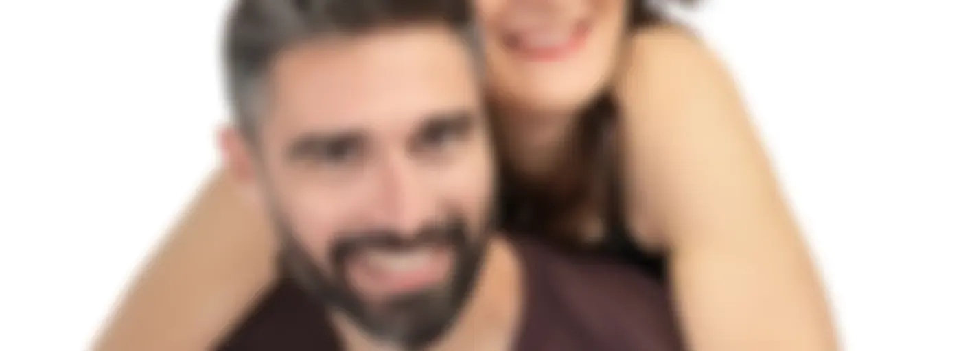 El Código del Amor