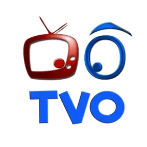 TVO RADIO VILLARRICA