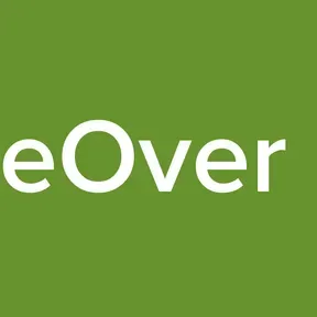 TakeOver DJs
