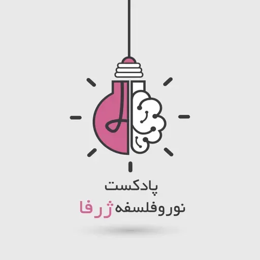 ویزدورایز