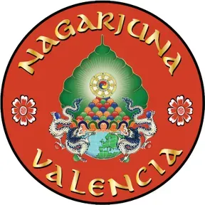 Nagarjuna Valencia