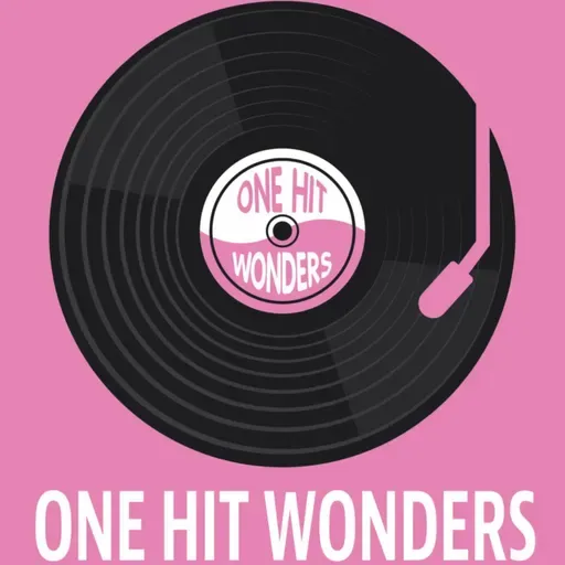 One Hit Wonders: Mexicano, demasiado mexicano.