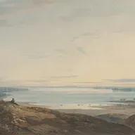 Ateus Evangélicos (Pt 10) - Pastor Felipe Souza