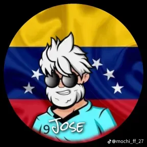 Fan de la music