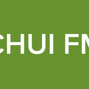 CHUI FM