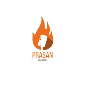 Prasan Radio