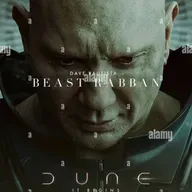 Dune de Frank Herbert - Lectura 42