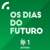 Os projetos ARTFISH e BIOREDE