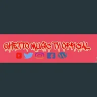 Raggae Love & Unity Riddim valentine special ( February 2021 ).mp3