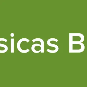 musicas Br zk