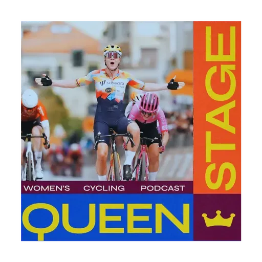 “12 Watts and a Somersault”: The Milano-Sanremo 2026 Breakdown