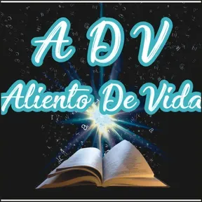 ADV ALIENTO DE VIDA