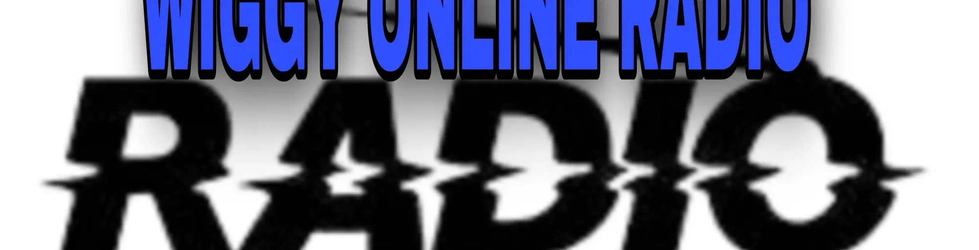 WIGGY ONLINE RADIO