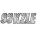 Classic Rock 93 - KZLE
