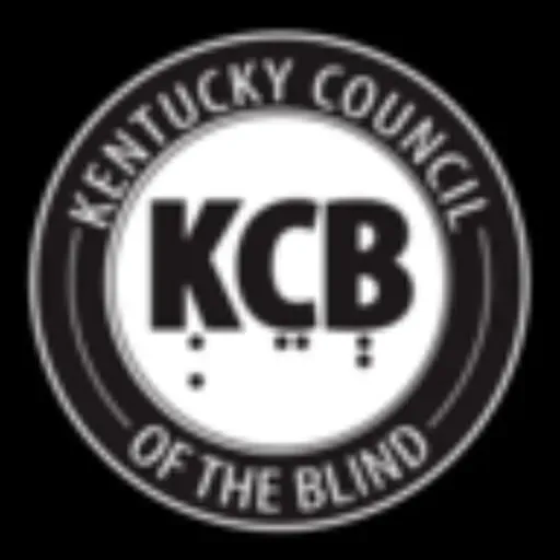 Sound Prints 12152025 – Spotlight on the Louisville Low Vision Clinic and the Kentucky Talking Book Library