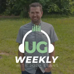 Union Grove Weekly
