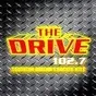The Drive 102.7 - KCNA
