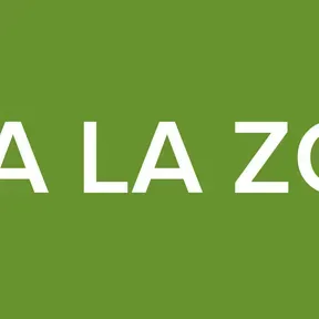 RADIO ACTIVA LA ZONA BEJUMA