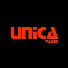 Unica Radio (Circuito RR)