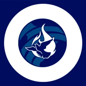 Radio RDG