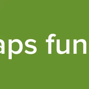 traps funks