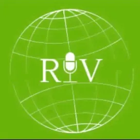 RYV RESTAURACION Y VIDA 88.1 FM