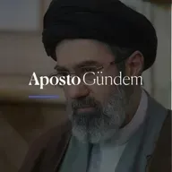 İlk mesaj, İncirlik açıklaması | 13 Mart 2026