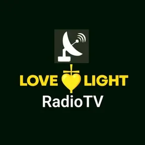 Love and Light RadioTV