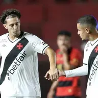 GE Vasco #416 - O que funcionou na vitória sobre o Sport?