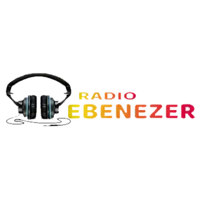 Radio Ebenezer