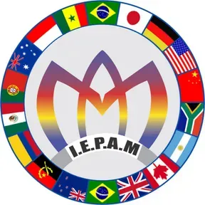 Radio Assembleia da Missão