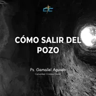 Cómo Salir del Pozo