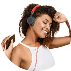 RADIO GOSPEL UMBELINO