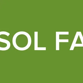 SOL FA