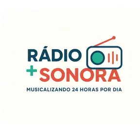 Mais Sonora