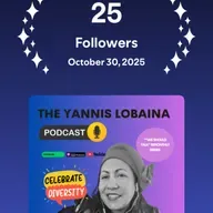 Solo Episode: Celebrating an Important Milestone with Gratitude!