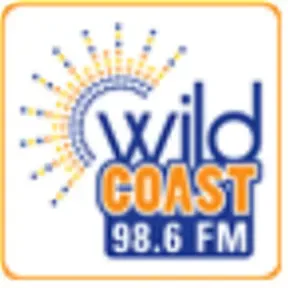 Wild Coast FM