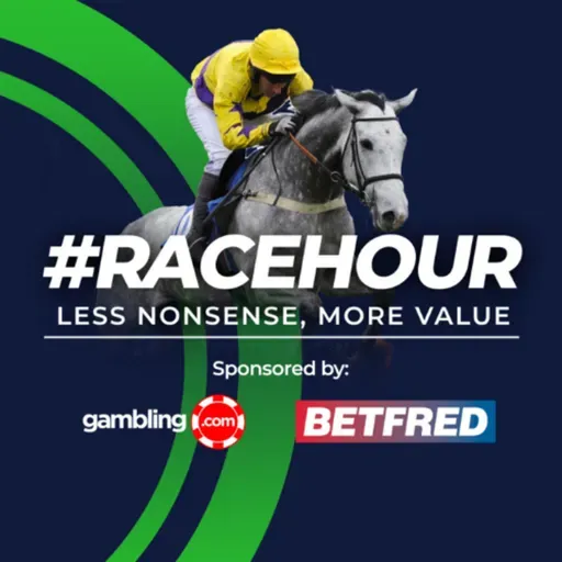 Kempton, Doncaster & Southwell Preview Feb 2025