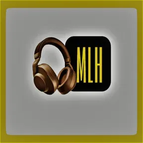 Favorita FM