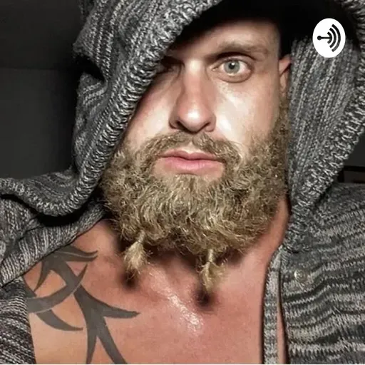 FICAR RICO RÁPIDO! A RECEITA PARA ANSIEDADE E DEPRESSÃO