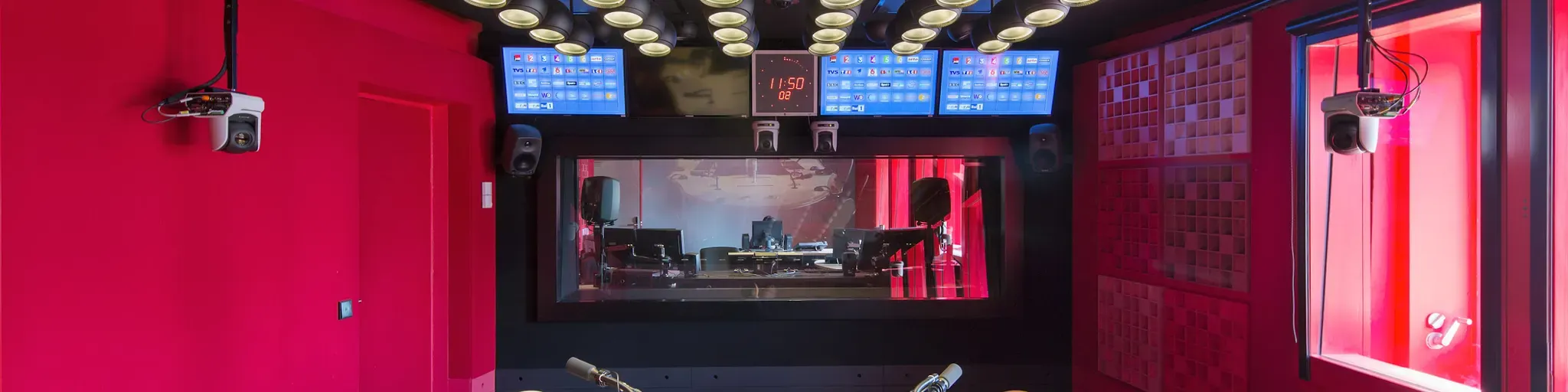 Radio Lawa