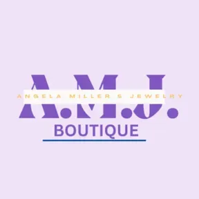 AMJ BOUTIQUE